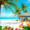 Belize Getaway: Your Winter Escape to Tropical Paradise