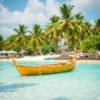 Belize’s Culture and Geography: Exploring the Caribbean Link