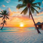 Belize January: Your Ultimate 2025 Winter Escape Guide