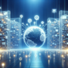 Digital Advertising Companies: Discover Essential Strategies