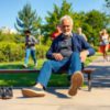 Barefoot Shoes for Over 50: Your Complete Guide