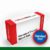 Thyroid Blood Test Insights for Residents of Burnley