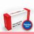Vitamin B12 Blood Test Available Now in Aylesbury