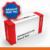 Liver Blood Test Insights for Birmingham Residents