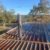 Roof Repair vs Replacement: Choosing Your Ideal Roofing Solution