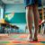 Barefoot Shoes for All-Day Comfort for Teachers