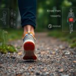 Barefoot Shoes Science for Knee Pain Prevention Tips