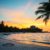 Belize Itinerary: Perfect Days for Your Adventure