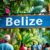 Belize Pronunciation Guide: Quick Linguistic Insights