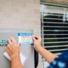 Booster for Solar Hot Water Systems: Is It Essential?