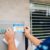 Booster for Solar Hot Water Systems: Is It Essential?