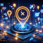 GMB Keywords to Enhance Your Local SEO Efforts
