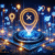 GMB Keywords to Enhance Your Local SEO Efforts