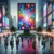 Digital Advertising’s Impact on Today’s Marketing Landscape