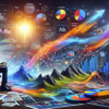 Paid Search Optimisation for Ultimate Success