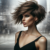 Short Hairstyles for Thin Hair: A Must-Have Guide