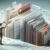 Debt Consolidation Costs: Effective Budgeting Strategies Revealed