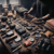 Survival Tips for Resilience During Grid Failures