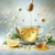 Herbal Tea Recipes for Beginners: Refreshing and Easy Ideas