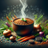Climate-Friendly Recipes for Sustainable Eating with Eco-Eats