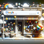 Google Business Setup: Your Ultimate Resource Hub