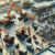 Heavy-Duty Tools for Effective Clearance Projects