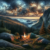 Fire-Making Skills: Top Tips for Surviving in the Wilderness