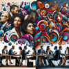 B2B Marketing Strategies for Achieving Successful Results