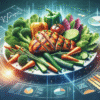 Protein Pairing Guide: Nutritious Whole Foods to Try