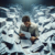 Debt Consolidation Guide for the UK vs. Minimum Payments