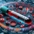 Diabetes Blood Test Insights for Dronfield Residents