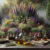 Herbs in Oils: Essential Infusion Guide for the UK