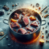 Irish Stew: The Ultimate Guide to Classic Cuisine