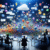 Digital Advertising Services to Boost Online Visibility