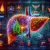 Liver Blood Test Benefits for Better Health in Darlaston
