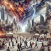 Mental Health Resilience Strategies for SHTF Scenarios