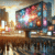Paid Media Advertising Boosting Audience Engagement