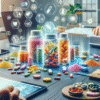 Affordable Health Essentials: Budget-Friendly Supplement Options
