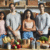 Emergency Preparedness: Effective Food Stockpiling Tips