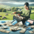 Debt Consolidation Insights You Need to Know