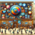 Simple and Essential Google Business Account Setup Guide