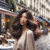 Medium Length Haircuts: Discover Versatile Styles