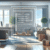 Eco-Friendly Home Clearing Strategies for Sustainable Living in the UK