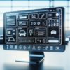 Essential Online Car Rental Sites in the USA