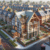 Legal Considerations for UK Lofts You Need to Know