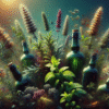 Herbal Vinegar Infusions: Essential Techniques for Success