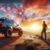 Rent a Car Online for Exciting Off-Road Experiences
