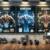 Optimal Routine Gains through Periodizing Supplement Use