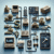 Ecommerce Strategies for Achieving Online Success