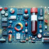 Blood Test Guide: Key Health Checks in Nelson